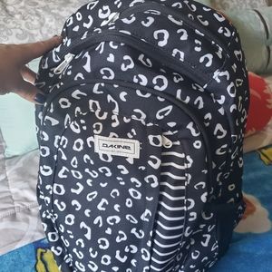 DAKINE backpack